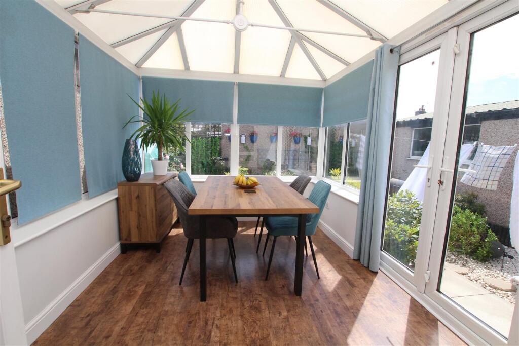 Additional image 10 of Plumpton Walk, Wrose, Bradford