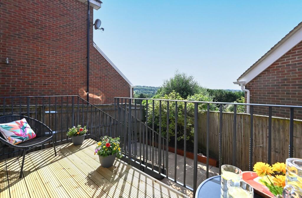Additional image 24 of Croft Road, Brighton, BN1