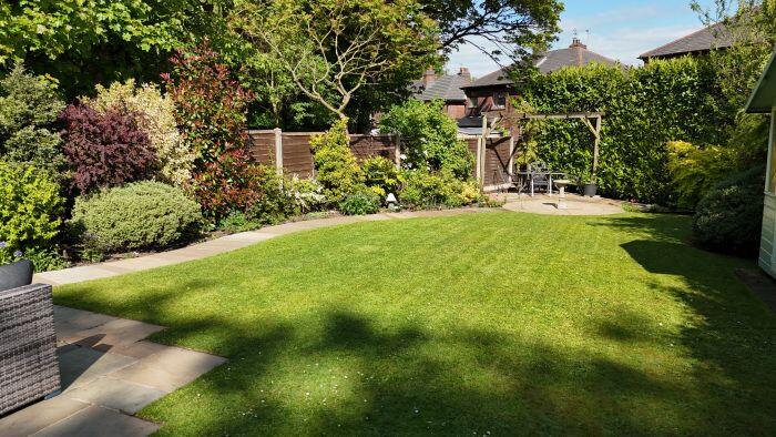 Additional image 47 of 6 Manorfield Close, Bolton, BL1 6BN