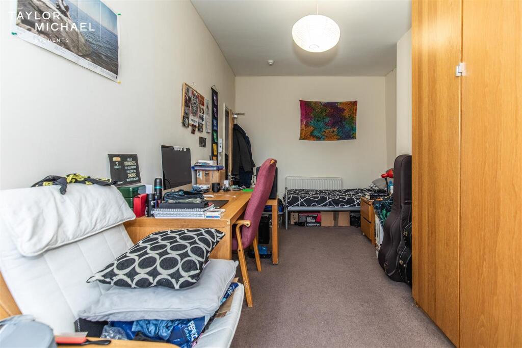 Additional image 8 of Bedford Square, Brighton