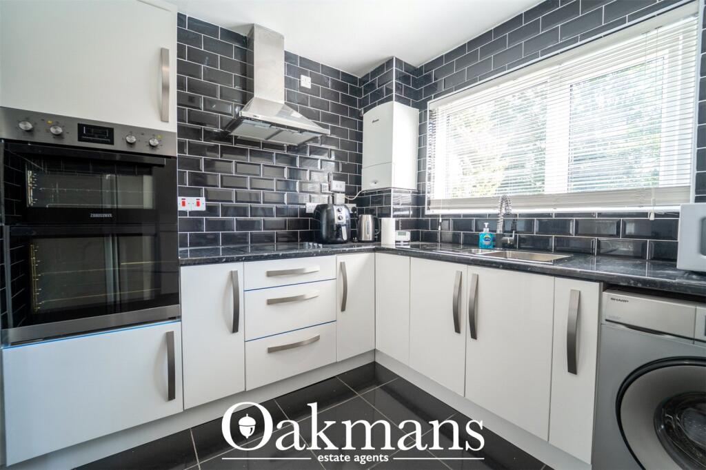 Additional image 16 of Hollywell Road, Sheldon, Birmingham, B26