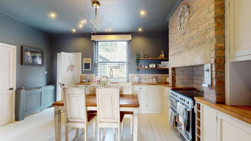 Additional image 8 of Thorncliffe, Long Preston, Skipton