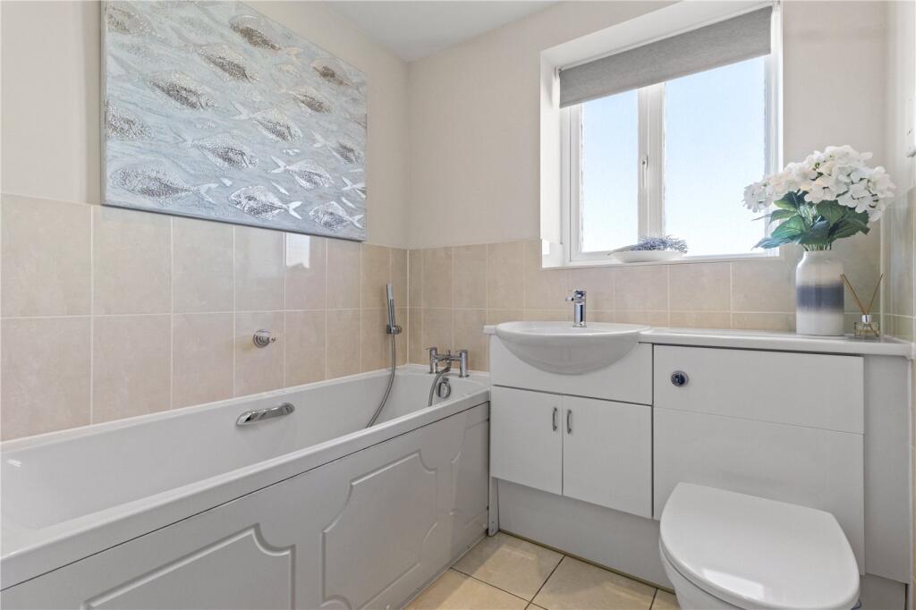 Additional image 13 of San Diego Way, Eastbourne, East Sussex, BN23