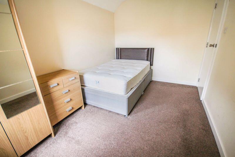 Additional image 15 of Smithfield Place, Bournemouth