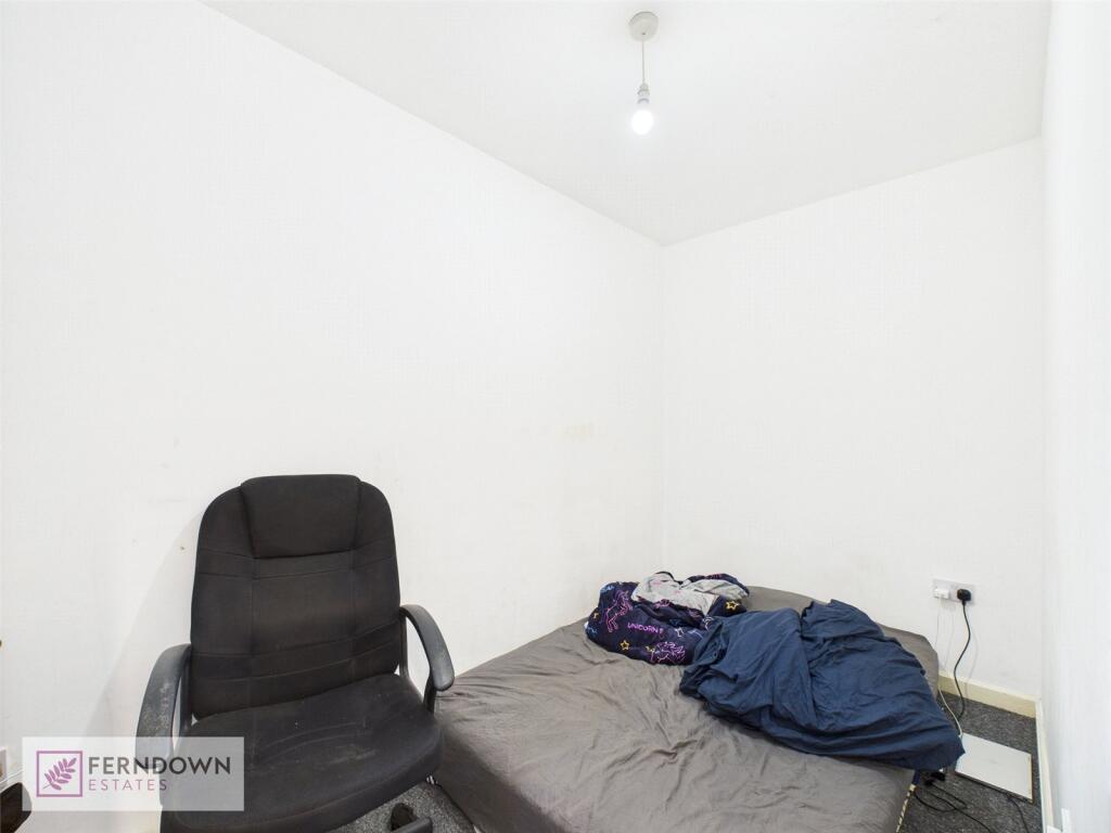 Additional image 6 of Elmdon Road, Marston Green, Birmingham, B37