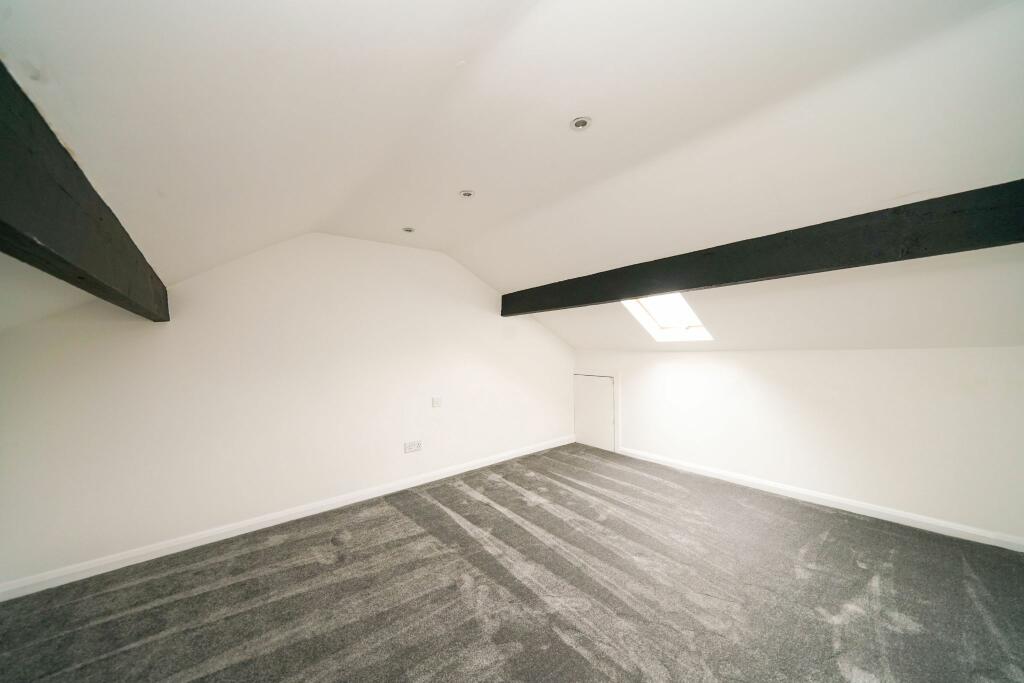 Additional image 23 of Darwen Road, Bromley Cross, Bolton, BL7