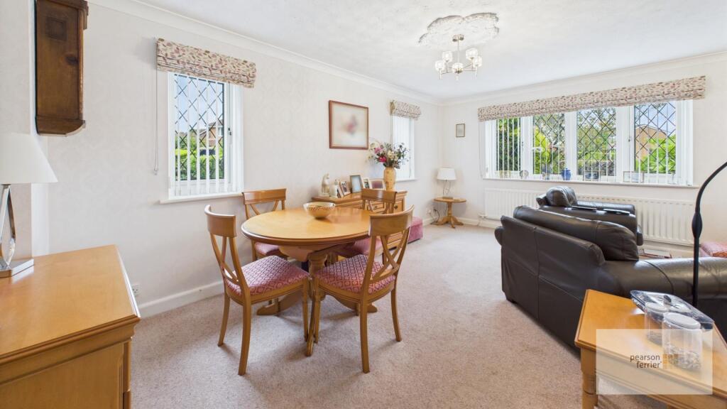 Additional image 5 of Westerham Close, Brandlesholme, Bury