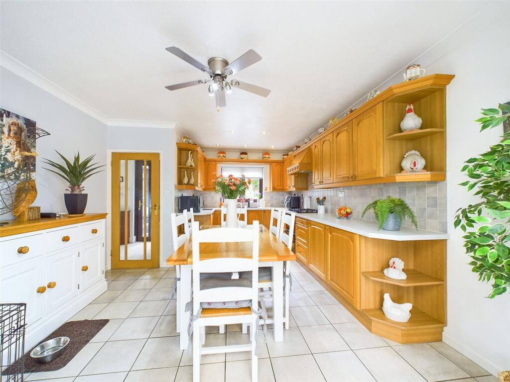 Additional image 7 of River Way, Christchurch, Dorset, BH23