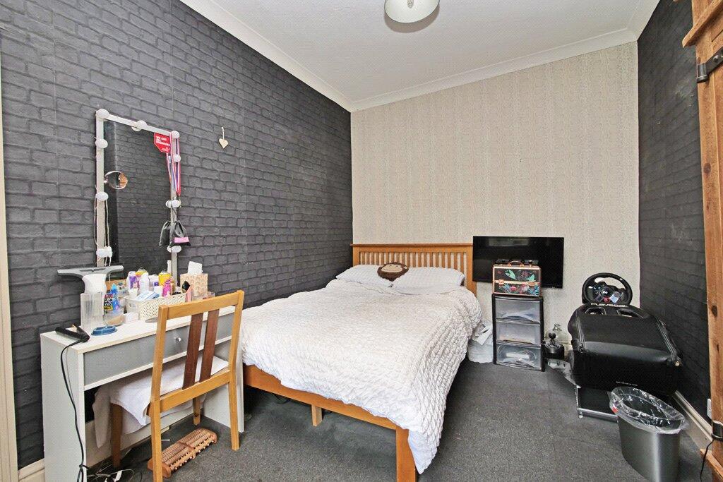 Additional image 7 of 6 Victoria Road, Cowling, BD22 0AR