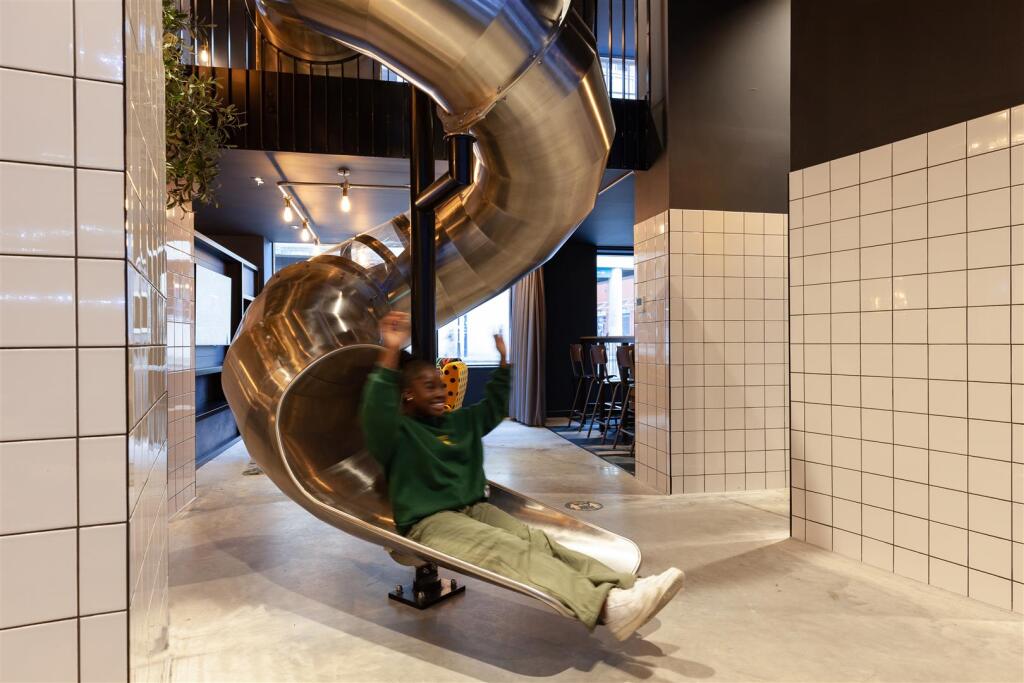 Additional image 16 of Birmingham | Student | September