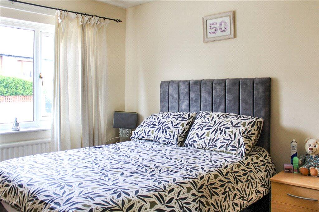 Additional image 9 of Shann Crescent, Keighley, West Yorkshire, BD21