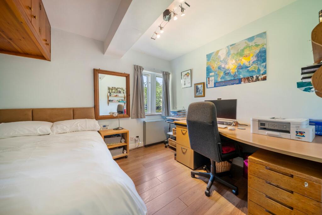 Additional image 22 of Lumb Mill Way, Skyreholme, Skipton, North Yorkshire, BD23