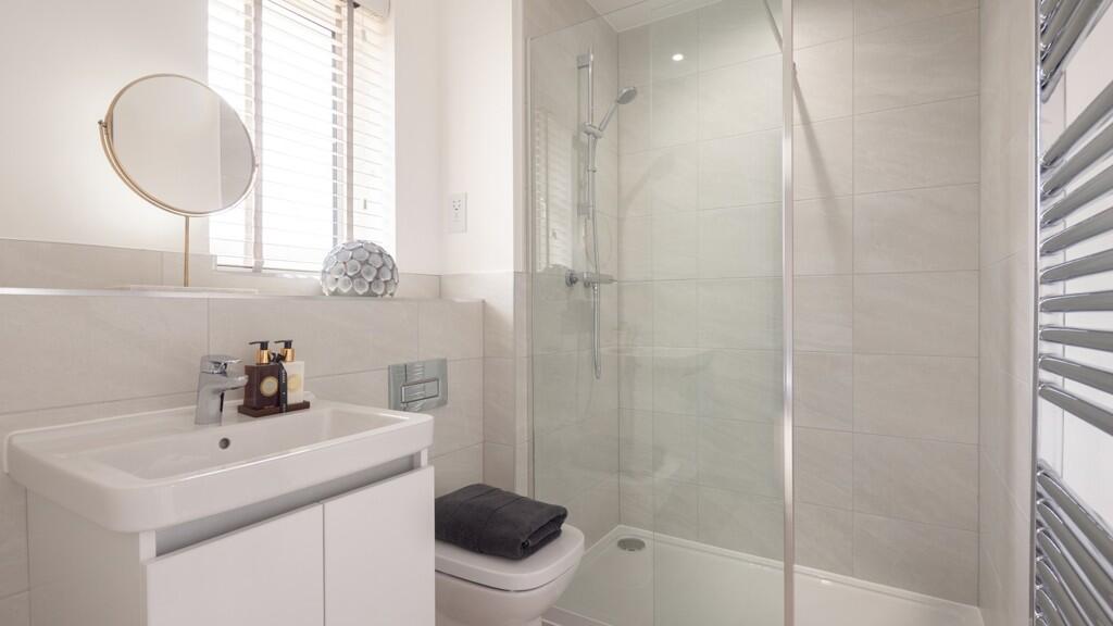 Additional image 8 of 18 Goshawk Road,
Off Old Shoreham Road,
Lancing,
BN15 9GT