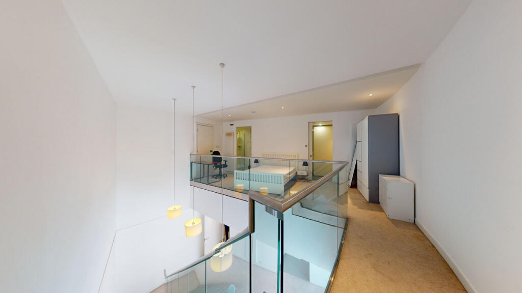 Additional image 7 of New Street, Birmingham, B2 4