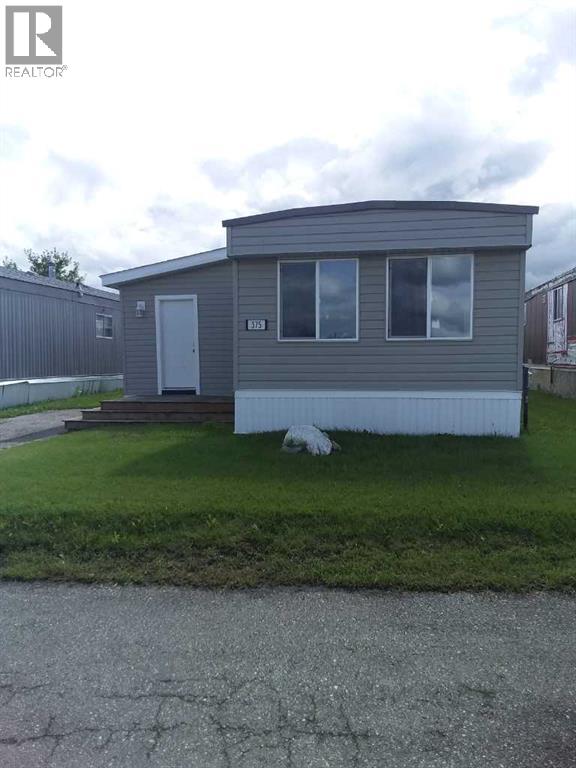 375, 6220 17 Avenue SE|Calgary, Alberta T2A7H4