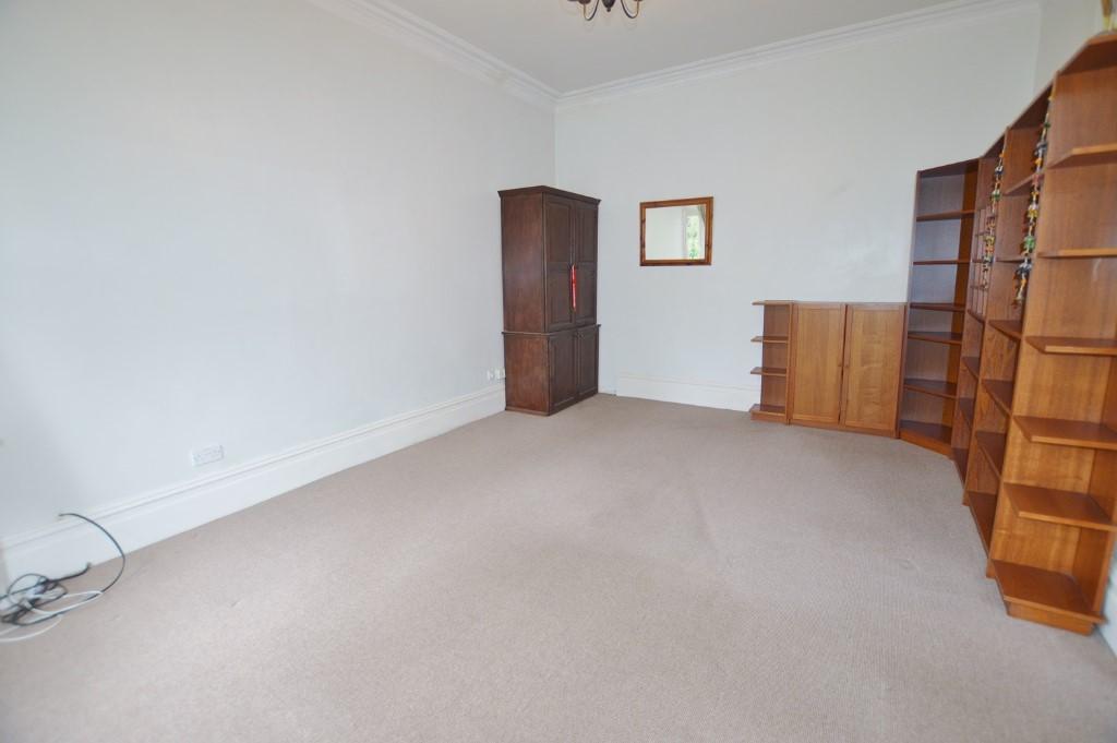 Additional image 9 of Durrant Road, Parkstone, Poole, BH14