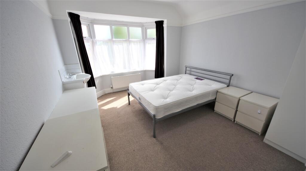 Additional image 9 of Victoria Avenue, Victoria Park, Bournemouth