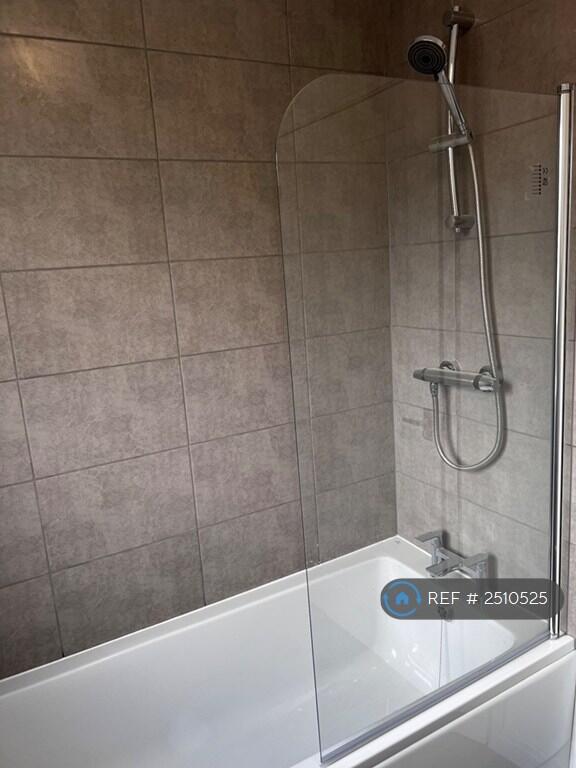 Additional image 7 of Rutland Drive, Bury, BL9