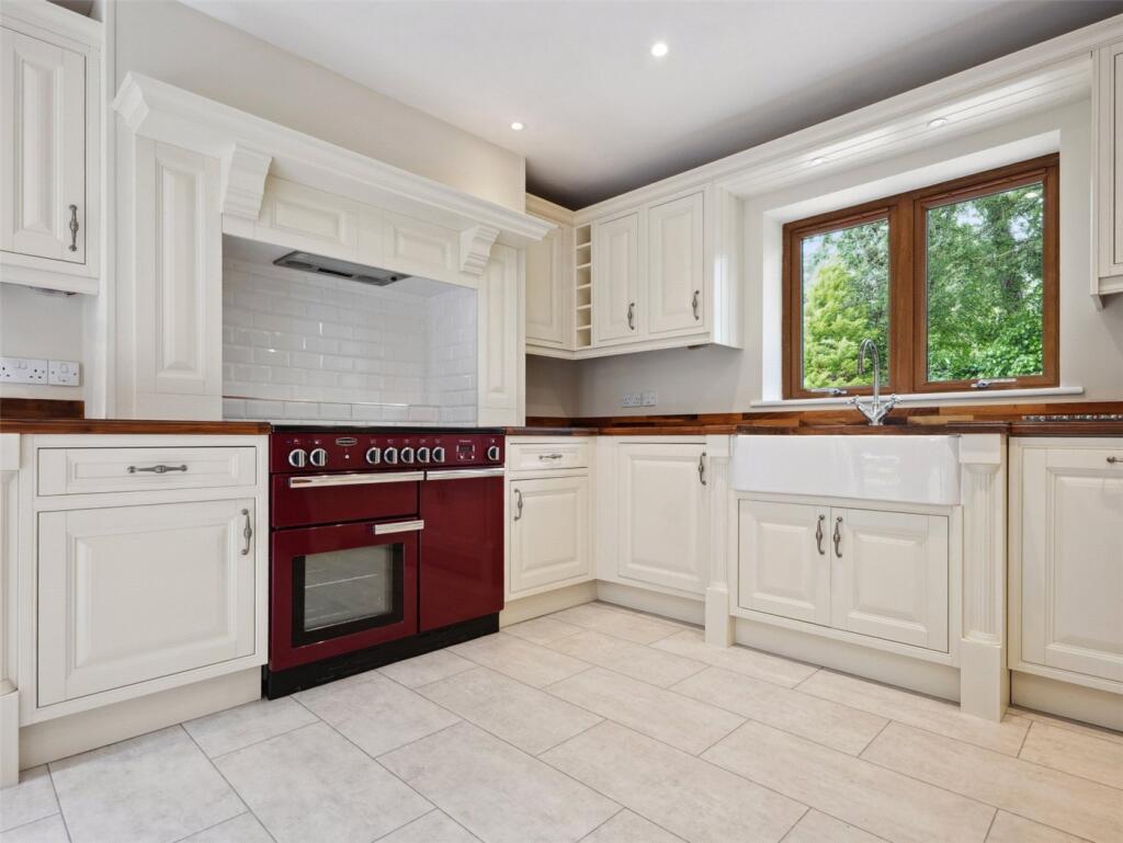 Additional image 5 of Horton, Wimborne, Dorset, BH21