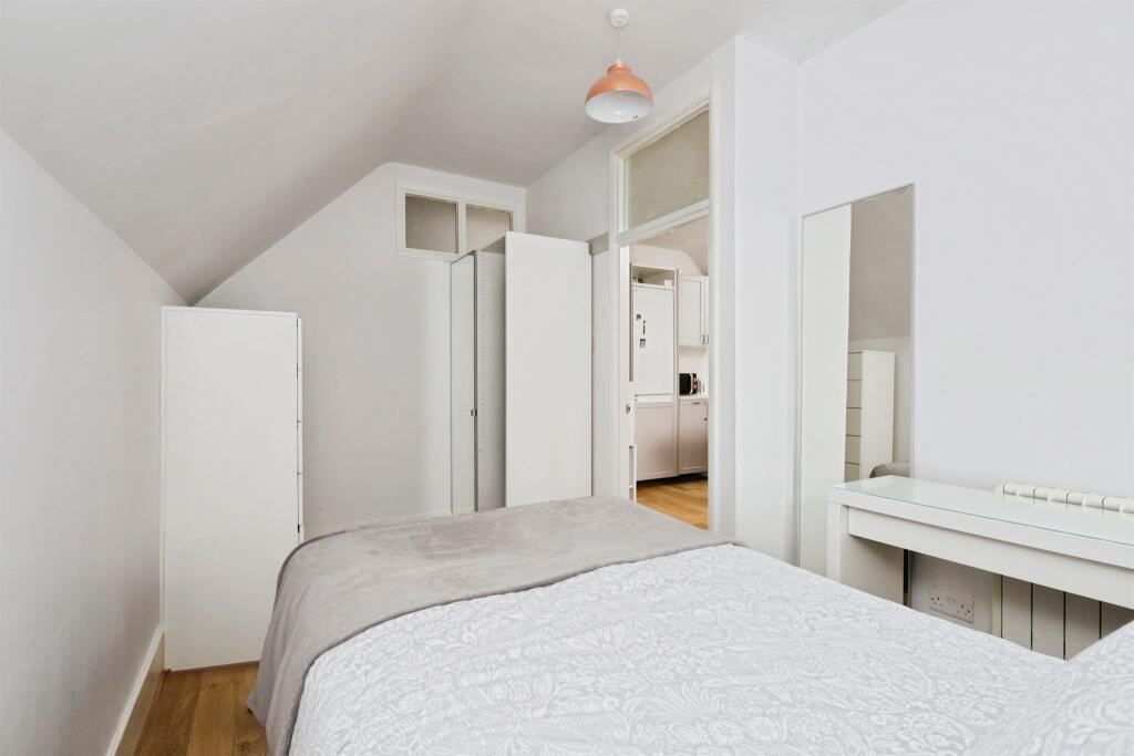 Additional image 9 of Meads Street, Eastbourne