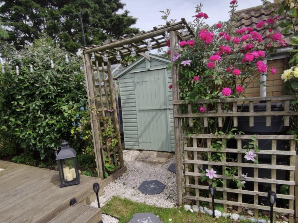 Additional image 11 of Rosetti Road, Pevensey Bay, BN24