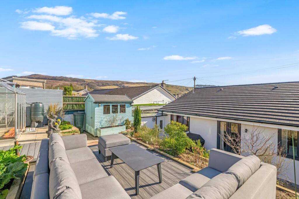 Additional image 34 of Moor Crescent, Skipton, North Yorkshire, BD23