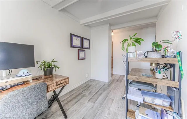 Additional image 15 of 81 Church St Unit 1504