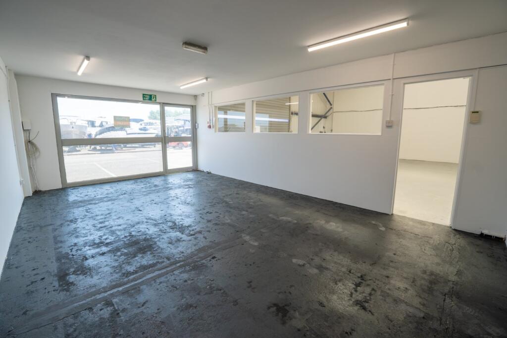 Additional image 7 of Unit 2A Littlehampton Marina, Ferry Road, Littlehampton, West Sussex, BN17