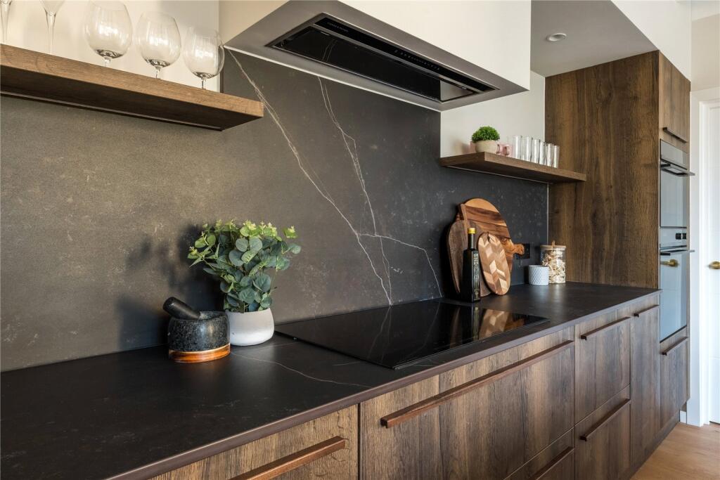 Additional image 6 of The Orchard, Ovingdean, Brighton, BN2