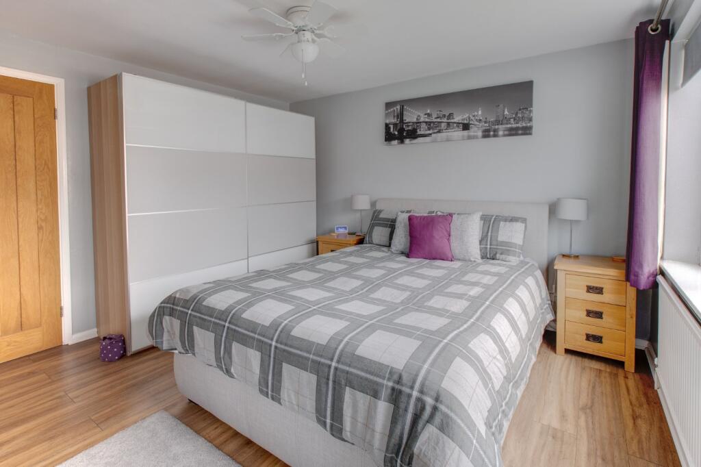 Additional image 11 of Stourbridge Road, Bromsgrove, Worcestershire, B61