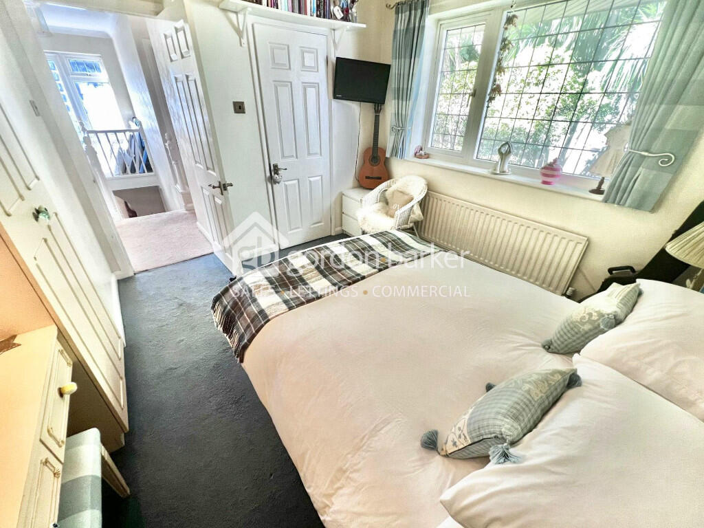 Additional image 15 of Queens Park Avenue, Bournemouth, Dorset, BH8