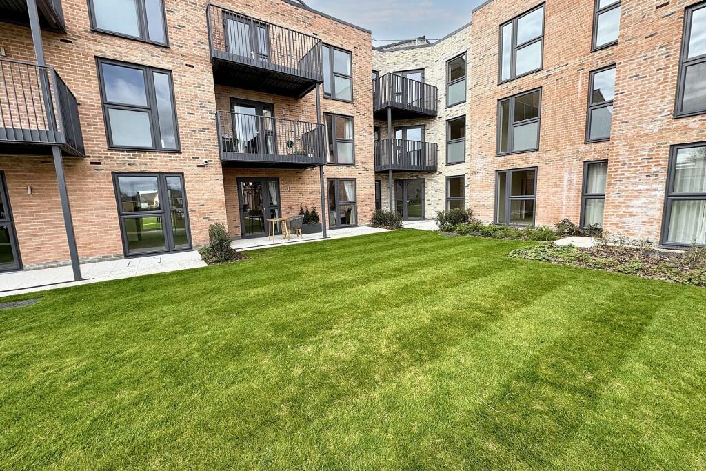 Additional image 2 of Wimborne