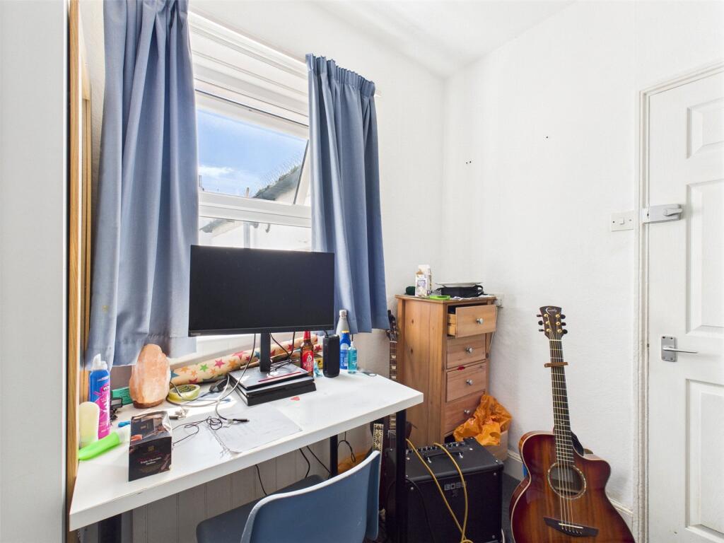 Additional image 32 of Borough Street, Brighton, East Sussex, BN1