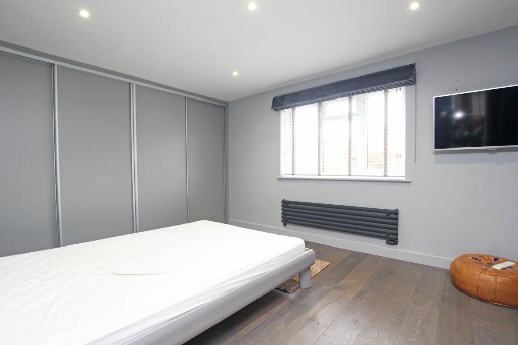 Additional image 9 of Rectory Close, Eastbourne, BN20 8AQ