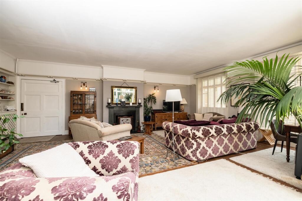Additional image 26 of Firle Road, Seaford