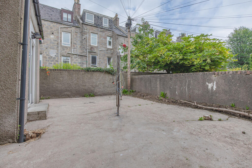 Additional image 8 of Colville Place, Aberdeen