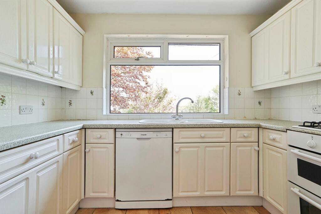 Additional image 2 of Chapel Lane, Laycock, Keighley