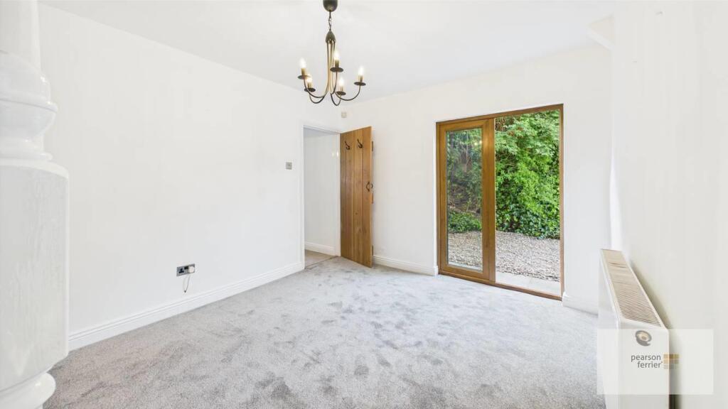 Additional image 6 of Bury Road, Tottington, Bury
