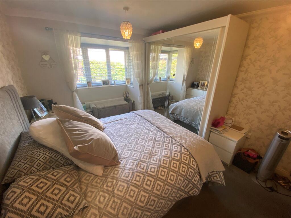 Additional image 9 of Kinson Road, Kinson, Bournemouth, Dorset, BH10