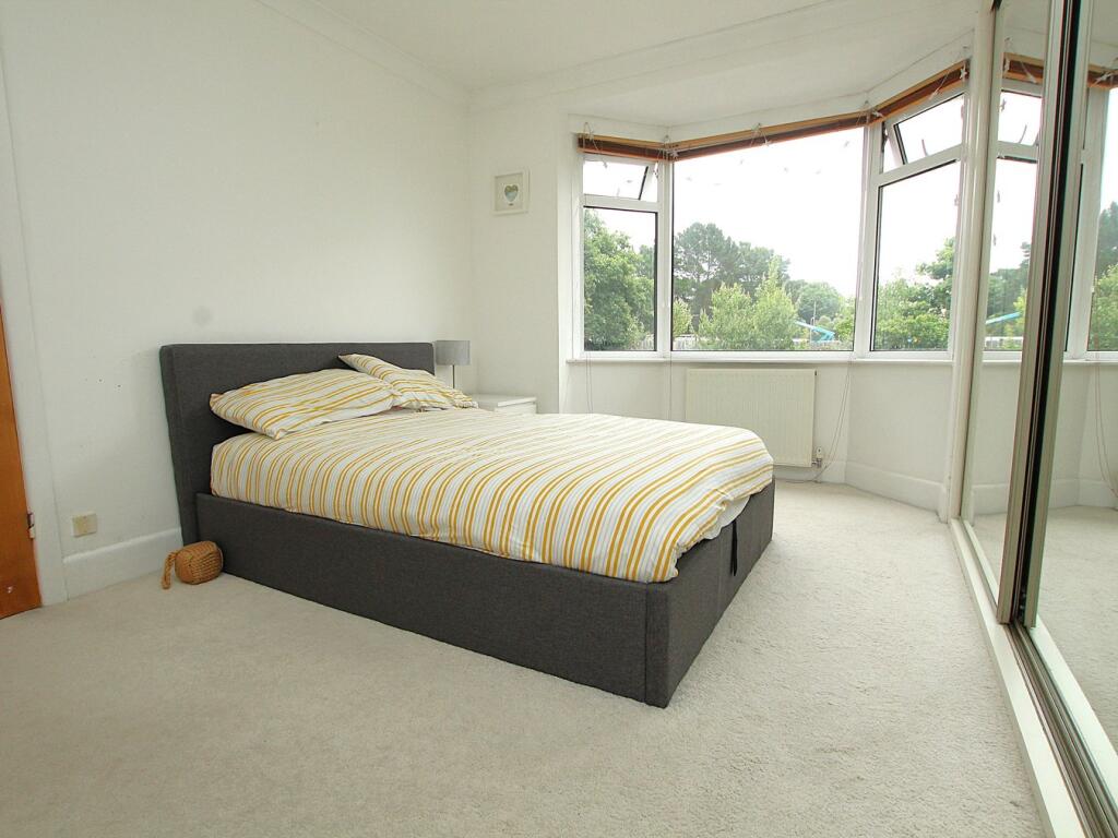 Additional image 18 of Ringwood Road, Lower Parkstone, Poole, BH14