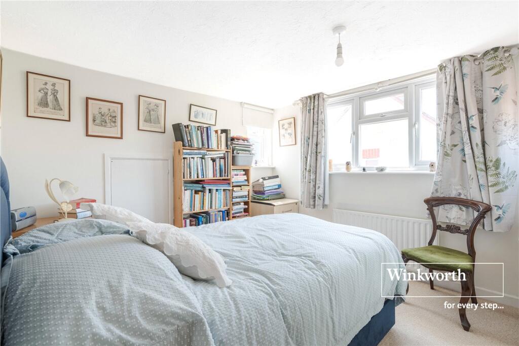 Additional image 13 of Springfield Avenue, Bournemouth, BH6