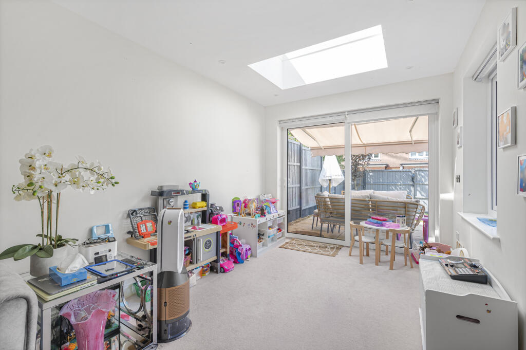 Additional image 5 of Beacon Close, Rottingdean, Brighton, East Sussex, BN2