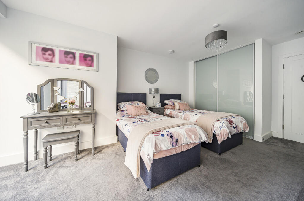 Additional image 16 of Brighton Road, Worthing, West Sussex