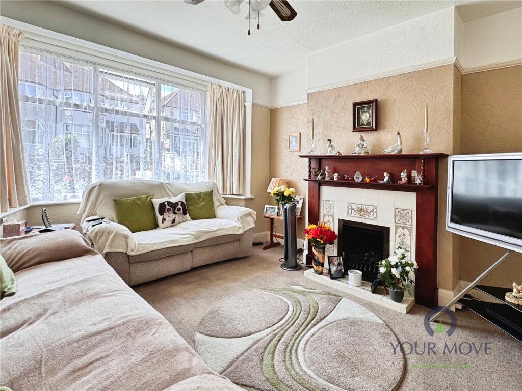 Additional image 5 of Crunden Road, Eastbourne, East Sussex, BN20