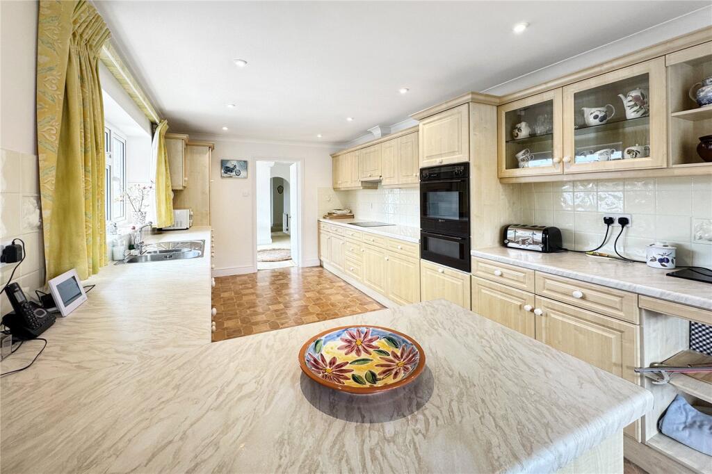 Additional image 17 of Rectory Lane, Angmering, West Sussex