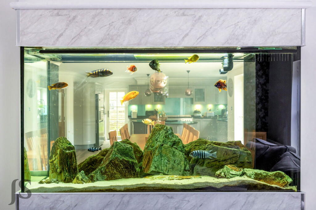 Additional image 9 of First Avenue, Worthing, West Sussex BN14 9NP