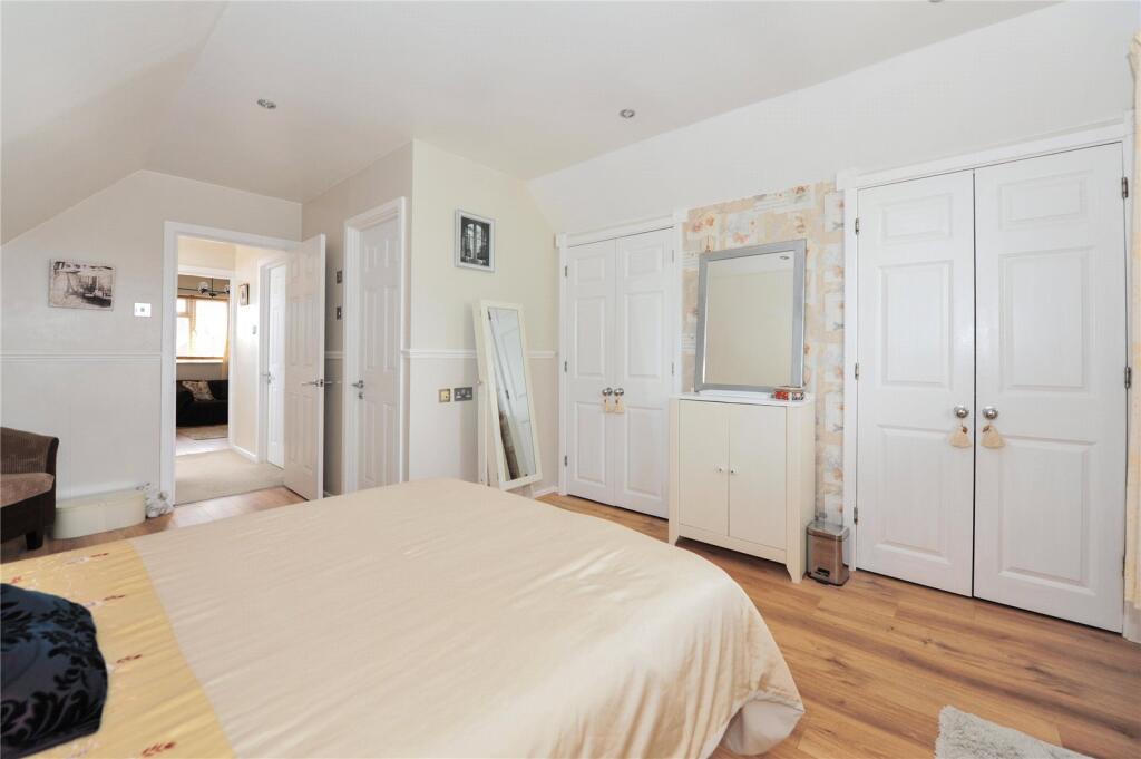 Additional image 14 of Good Road, Parkstone, Poole, Dorset, BH12