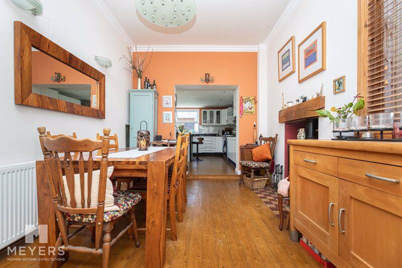 Additional image 19 of Grand Avenue, Southbourne, BH6