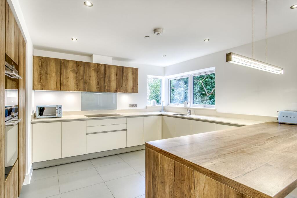 Additional image 2 of Delhi Close, Lower Parkstone, Poole,  BH14 9NR