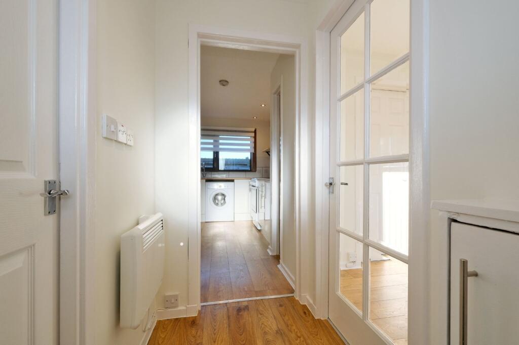 Additional image 9 of Logie Road, Crimond, Fraserburgh, AB43